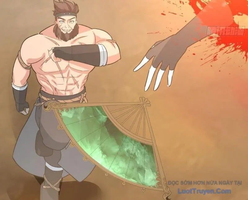 đọc truyện Nhân Vật Phản Diện Đại Sư Huynh, Tất Cả Các Sư Muội Đều Là Bệnh Kiều Chương 240 ảnh 194 tại Thiên Thai Truyện