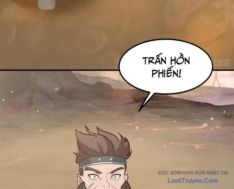 đọc truyện Nhân Vật Phản Diện Đại Sư Huynh, Tất Cả Các Sư Muội Đều Là Bệnh Kiều Chương 240 ảnh 195 tại Thiên Thai Truyện