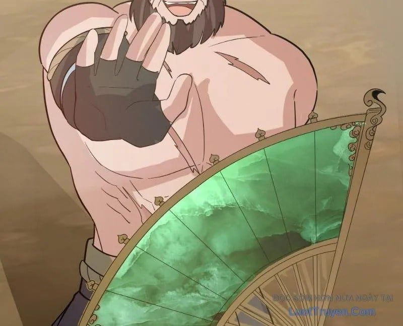 đọc truyện Nhân Vật Phản Diện Đại Sư Huynh, Tất Cả Các Sư Muội Đều Là Bệnh Kiều Chương 240 ảnh 196 tại Thiên Thai Truyện