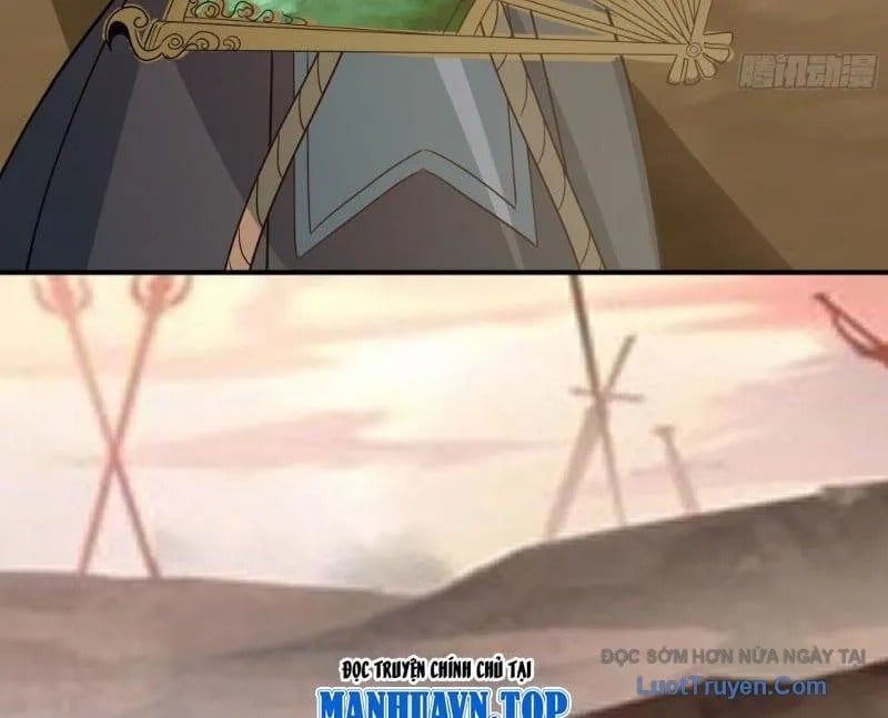 đọc truyện Nhân Vật Phản Diện Đại Sư Huynh, Tất Cả Các Sư Muội Đều Là Bệnh Kiều Chương 240 ảnh 197 tại Thiên Thai Truyện