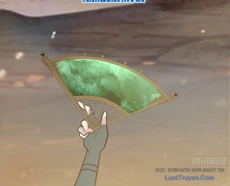 đọc truyện Nhân Vật Phản Diện Đại Sư Huynh, Tất Cả Các Sư Muội Đều Là Bệnh Kiều Chương 240 ảnh 198 tại Thiên Thai Truyện