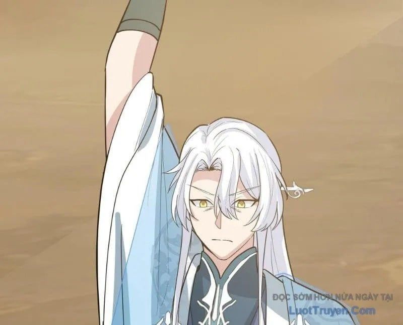 đọc truyện Nhân Vật Phản Diện Đại Sư Huynh, Tất Cả Các Sư Muội Đều Là Bệnh Kiều Chương 240 ảnh 199 tại Thiên Thai Truyện