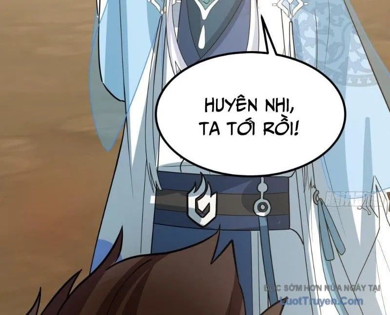 đọc truyện Nhân Vật Phản Diện Đại Sư Huynh, Tất Cả Các Sư Muội Đều Là Bệnh Kiều Chương 240 ảnh 200 tại Thiên Thai Truyện