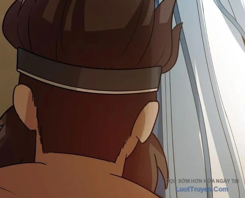 đọc truyện Nhân Vật Phản Diện Đại Sư Huynh, Tất Cả Các Sư Muội Đều Là Bệnh Kiều Chương 240 ảnh 201 tại Thiên Thai Truyện