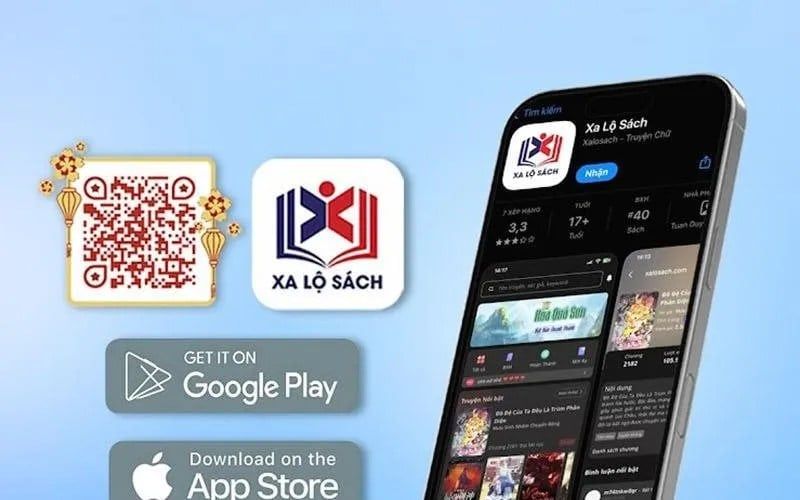 đọc truyện Nhân Vật Phản Diện Đại Sư Huynh, Tất Cả Các Sư Muội Đều Là Bệnh Kiều Chương 240 ảnh 204 tại Thiên Thai Truyện