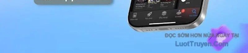 đọc truyện Nhân Vật Phản Diện Đại Sư Huynh, Tất Cả Các Sư Muội Đều Là Bệnh Kiều Chương 240 ảnh 205 tại Thiên Thai Truyện