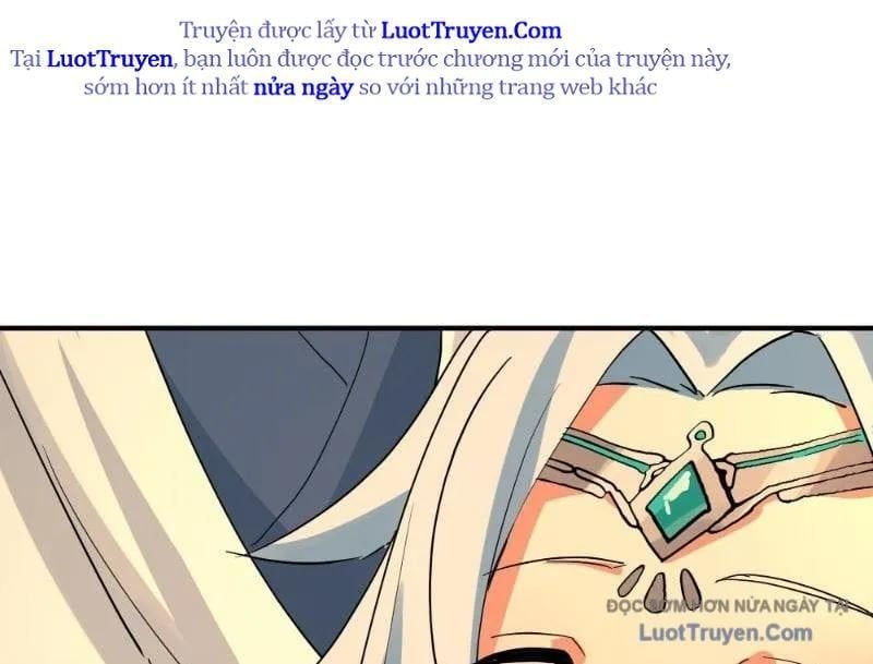 đọc truyện Nhân Vật Phản Diện Đại Sư Huynh, Tất Cả Các Sư Muội Đều Là Bệnh Kiều Chương 240 ảnh 23 tại Thiên Thai Truyện