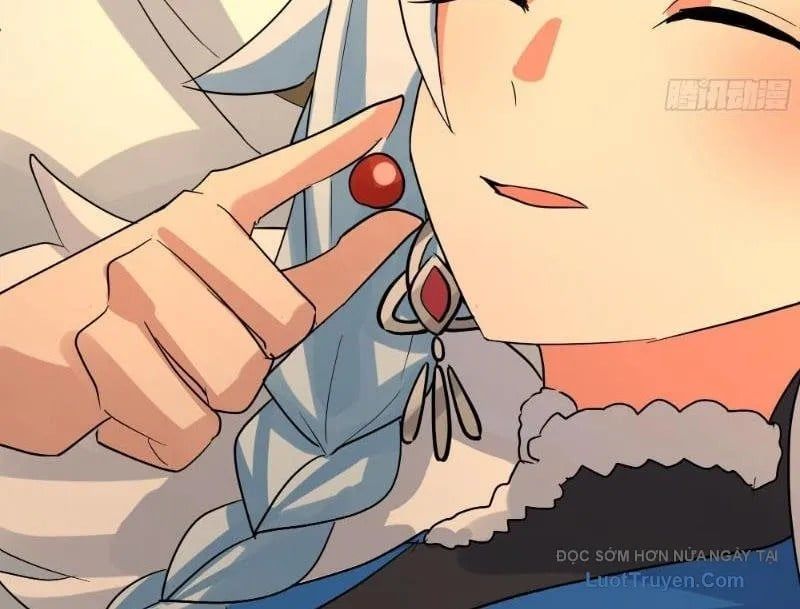 đọc truyện Nhân Vật Phản Diện Đại Sư Huynh, Tất Cả Các Sư Muội Đều Là Bệnh Kiều Chương 240 ảnh 24 tại Thiên Thai Truyện