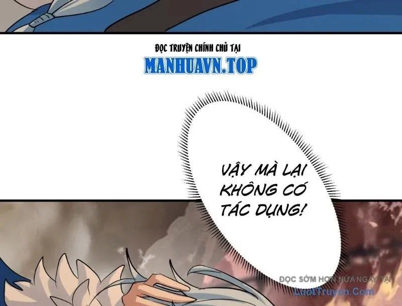 đọc truyện Nhân Vật Phản Diện Đại Sư Huynh, Tất Cả Các Sư Muội Đều Là Bệnh Kiều Chương 240 ảnh 25 tại Thiên Thai Truyện