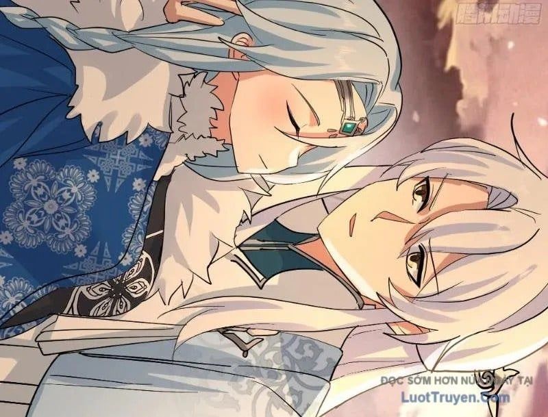 đọc truyện Nhân Vật Phản Diện Đại Sư Huynh, Tất Cả Các Sư Muội Đều Là Bệnh Kiều Chương 240 ảnh 26 tại Thiên Thai Truyện