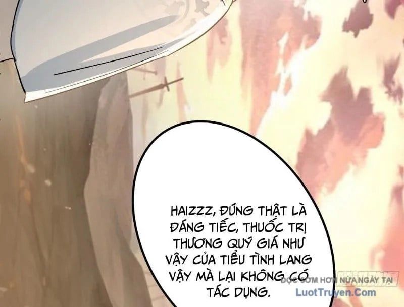 đọc truyện Nhân Vật Phản Diện Đại Sư Huynh, Tất Cả Các Sư Muội Đều Là Bệnh Kiều Chương 240 ảnh 27 tại Thiên Thai Truyện