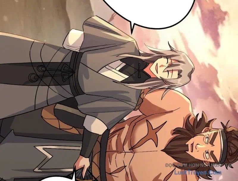 đọc truyện Nhân Vật Phản Diện Đại Sư Huynh, Tất Cả Các Sư Muội Đều Là Bệnh Kiều Chương 240 ảnh 28 tại Thiên Thai Truyện