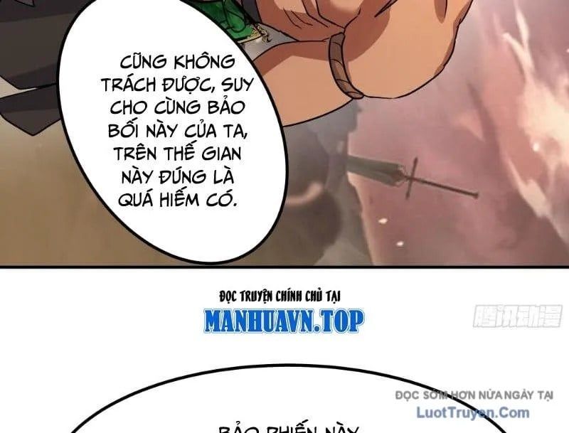 đọc truyện Nhân Vật Phản Diện Đại Sư Huynh, Tất Cả Các Sư Muội Đều Là Bệnh Kiều Chương 240 ảnh 29 tại Thiên Thai Truyện