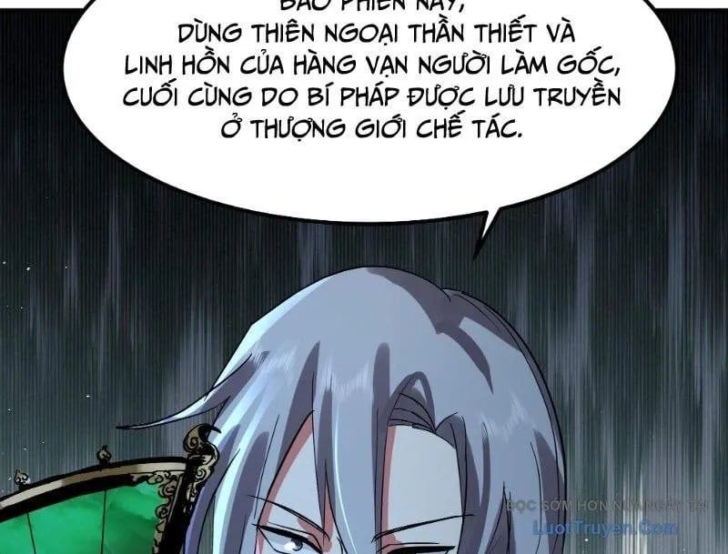 đọc truyện Nhân Vật Phản Diện Đại Sư Huynh, Tất Cả Các Sư Muội Đều Là Bệnh Kiều Chương 240 ảnh 30 tại Thiên Thai Truyện