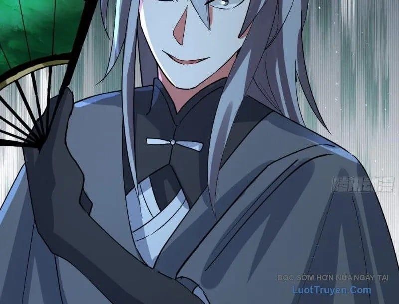 đọc truyện Nhân Vật Phản Diện Đại Sư Huynh, Tất Cả Các Sư Muội Đều Là Bệnh Kiều Chương 240 ảnh 31 tại Thiên Thai Truyện