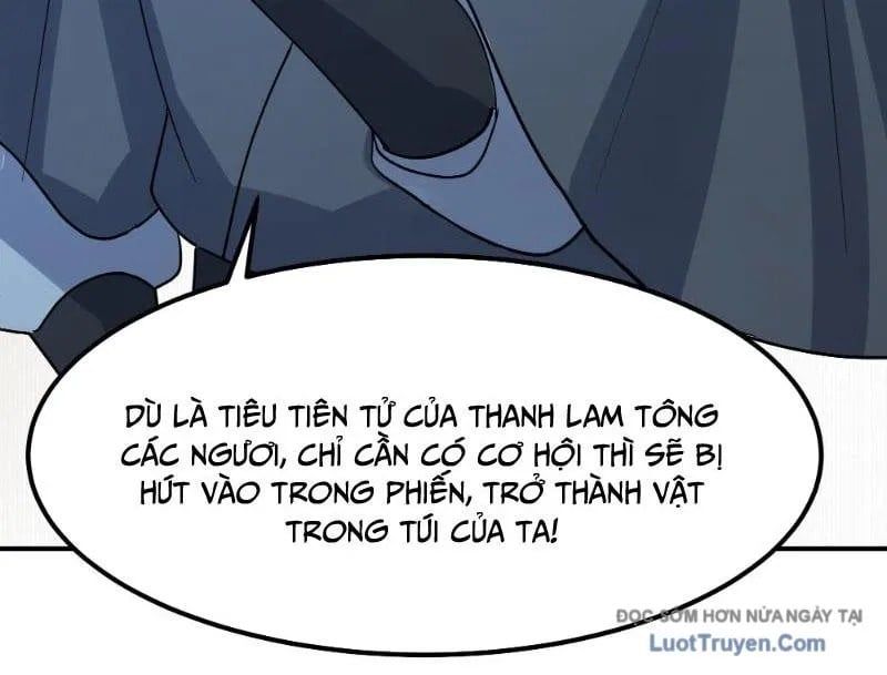 đọc truyện Nhân Vật Phản Diện Đại Sư Huynh, Tất Cả Các Sư Muội Đều Là Bệnh Kiều Chương 240 ảnh 32 tại Thiên Thai Truyện