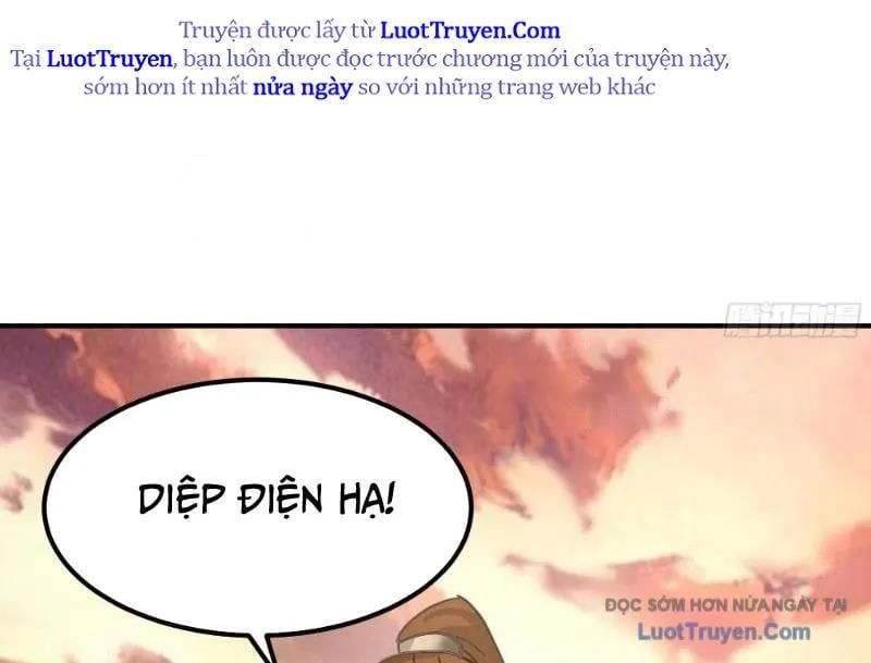 đọc truyện Nhân Vật Phản Diện Đại Sư Huynh, Tất Cả Các Sư Muội Đều Là Bệnh Kiều Chương 240 ảnh 33 tại Thiên Thai Truyện