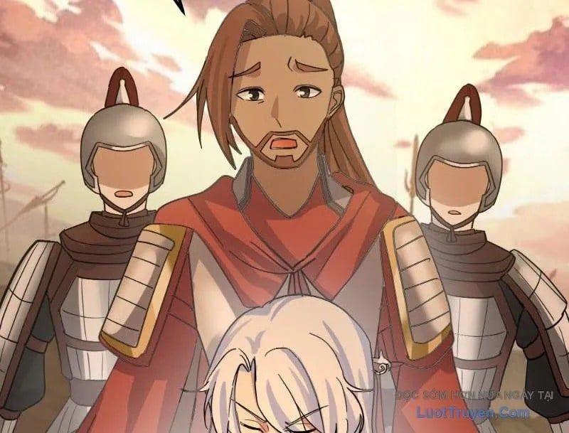 đọc truyện Nhân Vật Phản Diện Đại Sư Huynh, Tất Cả Các Sư Muội Đều Là Bệnh Kiều Chương 240 ảnh 34 tại Thiên Thai Truyện