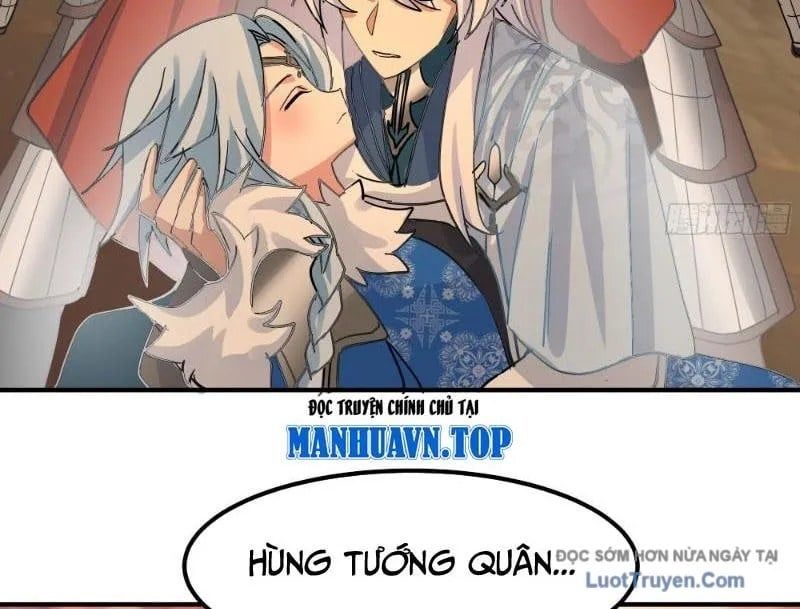 đọc truyện Nhân Vật Phản Diện Đại Sư Huynh, Tất Cả Các Sư Muội Đều Là Bệnh Kiều Chương 240 ảnh 35 tại Thiên Thai Truyện