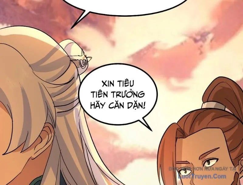 đọc truyện Nhân Vật Phản Diện Đại Sư Huynh, Tất Cả Các Sư Muội Đều Là Bệnh Kiều Chương 240 ảnh 36 tại Thiên Thai Truyện