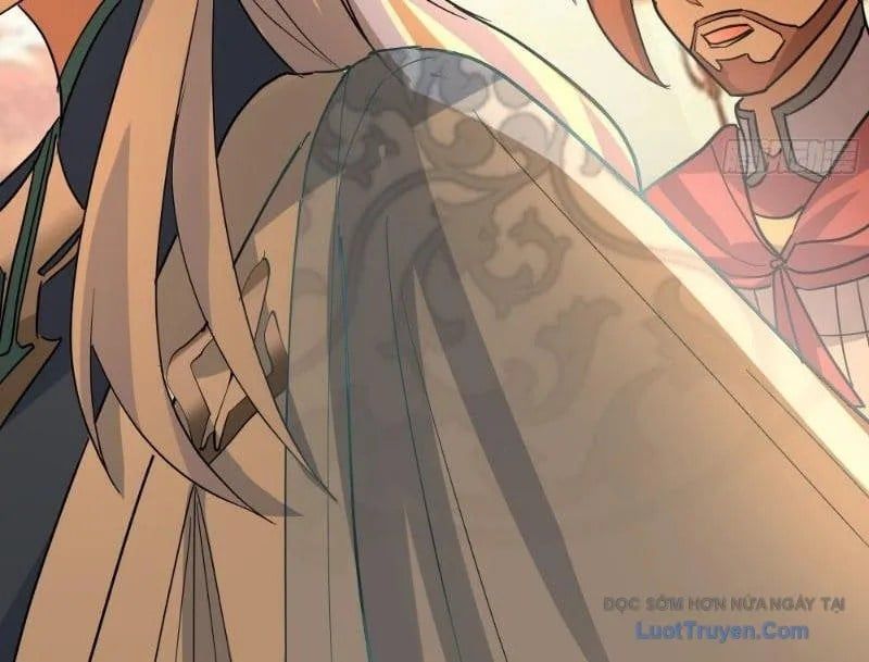 đọc truyện Nhân Vật Phản Diện Đại Sư Huynh, Tất Cả Các Sư Muội Đều Là Bệnh Kiều Chương 240 ảnh 37 tại Thiên Thai Truyện