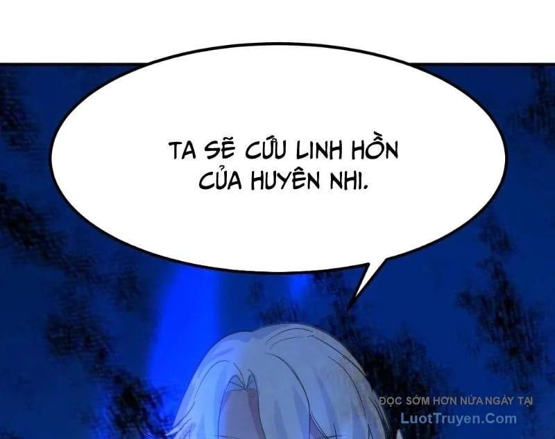 đọc truyện Nhân Vật Phản Diện Đại Sư Huynh, Tất Cả Các Sư Muội Đều Là Bệnh Kiều Chương 240 ảnh 39 tại Thiên Thai Truyện