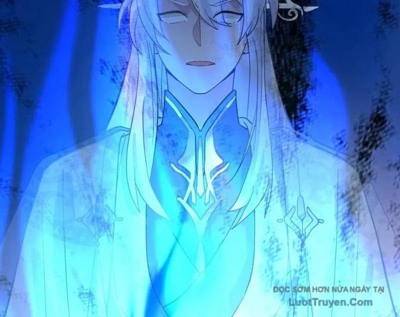 đọc truyện Nhân Vật Phản Diện Đại Sư Huynh, Tất Cả Các Sư Muội Đều Là Bệnh Kiều Chương 240 ảnh 40 tại Thiên Thai Truyện