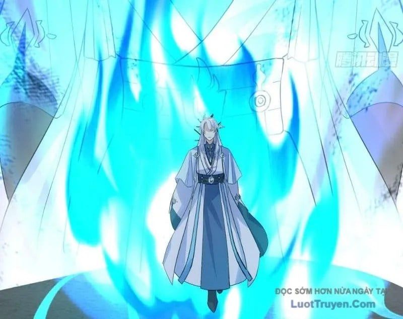 đọc truyện Nhân Vật Phản Diện Đại Sư Huynh, Tất Cả Các Sư Muội Đều Là Bệnh Kiều Chương 240 ảnh 41 tại Thiên Thai Truyện