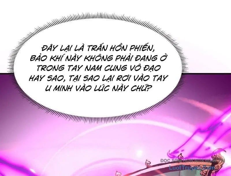 đọc truyện Nhân Vật Phản Diện Đại Sư Huynh, Tất Cả Các Sư Muội Đều Là Bệnh Kiều Chương 240 ảnh 6 tại Thiên Thai Truyện