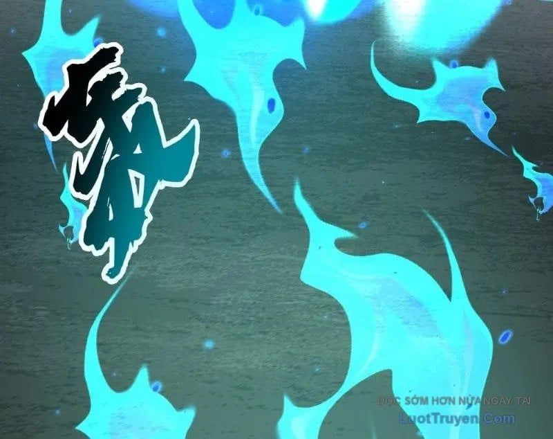 đọc truyện Nhân Vật Phản Diện Đại Sư Huynh, Tất Cả Các Sư Muội Đều Là Bệnh Kiều Chương 240 ảnh 42 tại Thiên Thai Truyện