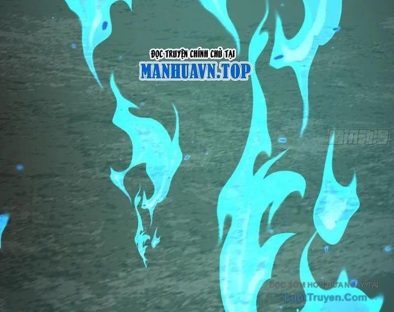 đọc truyện Nhân Vật Phản Diện Đại Sư Huynh, Tất Cả Các Sư Muội Đều Là Bệnh Kiều Chương 240 ảnh 43 tại Thiên Thai Truyện