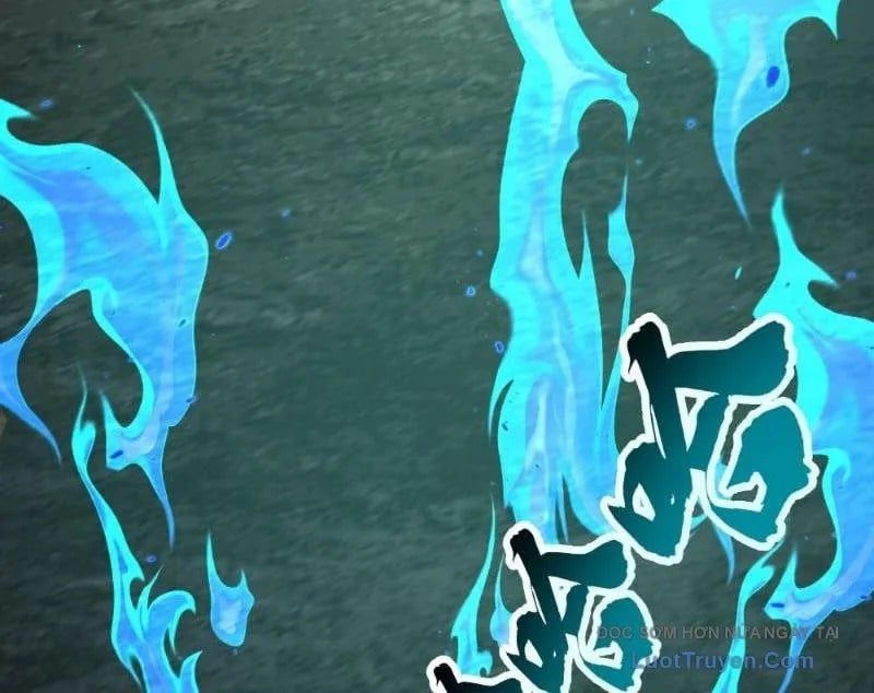 đọc truyện Nhân Vật Phản Diện Đại Sư Huynh, Tất Cả Các Sư Muội Đều Là Bệnh Kiều Chương 240 ảnh 44 tại Thiên Thai Truyện