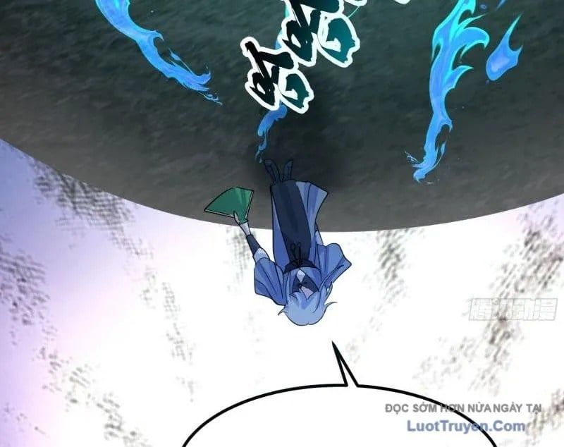 đọc truyện Nhân Vật Phản Diện Đại Sư Huynh, Tất Cả Các Sư Muội Đều Là Bệnh Kiều Chương 240 ảnh 45 tại Thiên Thai Truyện