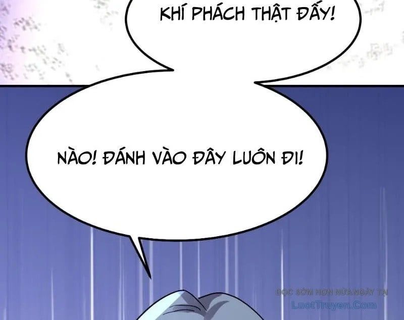 đọc truyện Nhân Vật Phản Diện Đại Sư Huynh, Tất Cả Các Sư Muội Đều Là Bệnh Kiều Chương 240 ảnh 46 tại Thiên Thai Truyện