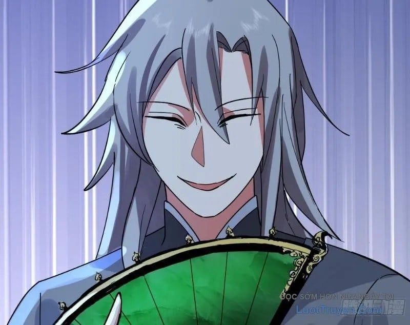 đọc truyện Nhân Vật Phản Diện Đại Sư Huynh, Tất Cả Các Sư Muội Đều Là Bệnh Kiều Chương 240 ảnh 47 tại Thiên Thai Truyện