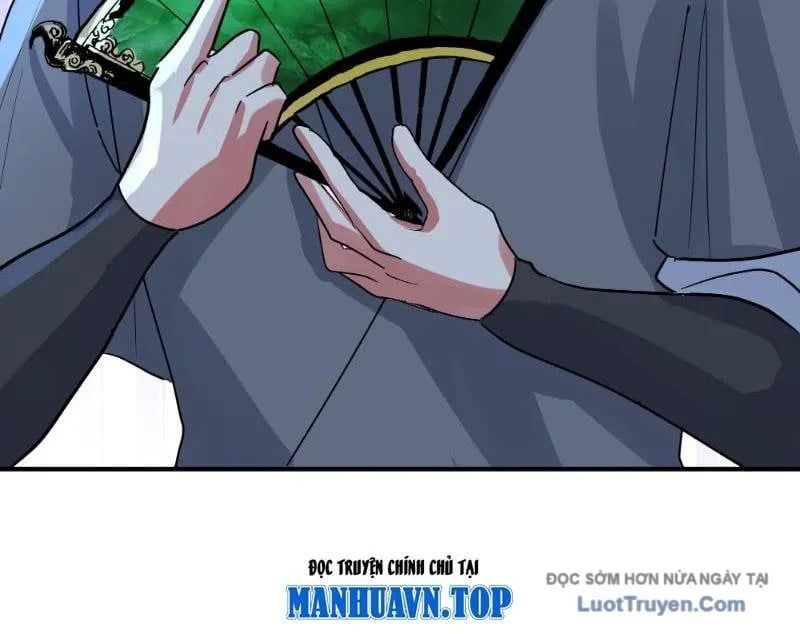 đọc truyện Nhân Vật Phản Diện Đại Sư Huynh, Tất Cả Các Sư Muội Đều Là Bệnh Kiều Chương 240 ảnh 48 tại Thiên Thai Truyện