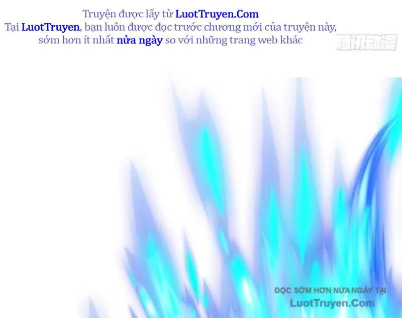 đọc truyện Nhân Vật Phản Diện Đại Sư Huynh, Tất Cả Các Sư Muội Đều Là Bệnh Kiều Chương 240 ảnh 49 tại Thiên Thai Truyện