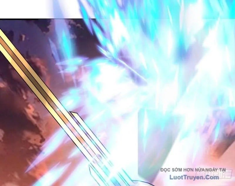 đọc truyện Nhân Vật Phản Diện Đại Sư Huynh, Tất Cả Các Sư Muội Đều Là Bệnh Kiều Chương 240 ảnh 50 tại Thiên Thai Truyện