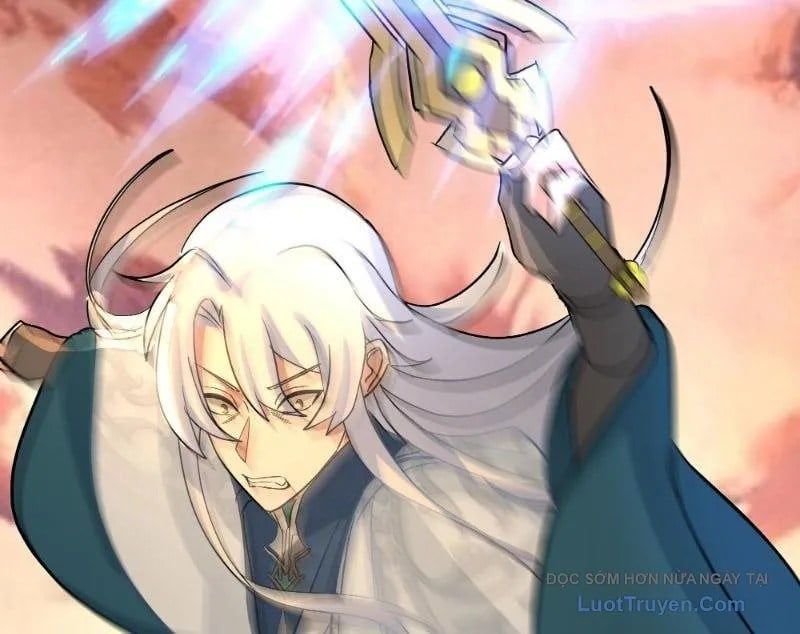 đọc truyện Nhân Vật Phản Diện Đại Sư Huynh, Tất Cả Các Sư Muội Đều Là Bệnh Kiều Chương 240 ảnh 51 tại Thiên Thai Truyện