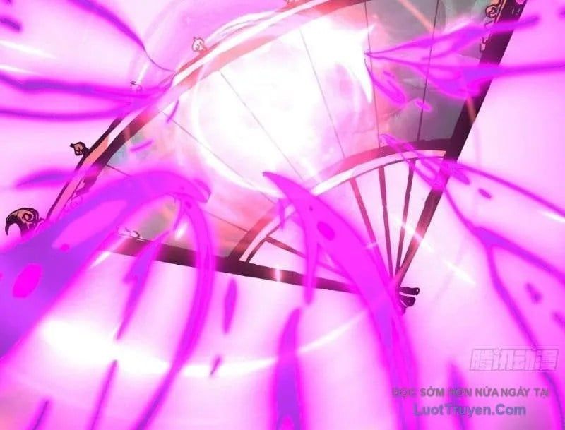 đọc truyện Nhân Vật Phản Diện Đại Sư Huynh, Tất Cả Các Sư Muội Đều Là Bệnh Kiều Chương 240 ảnh 7 tại Thiên Thai Truyện