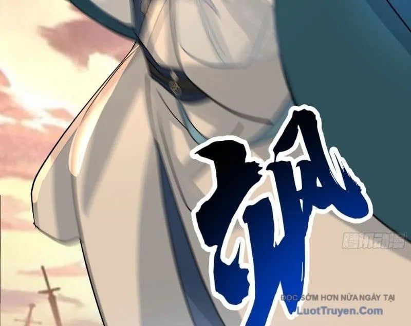 đọc truyện Nhân Vật Phản Diện Đại Sư Huynh, Tất Cả Các Sư Muội Đều Là Bệnh Kiều Chương 240 ảnh 52 tại Thiên Thai Truyện