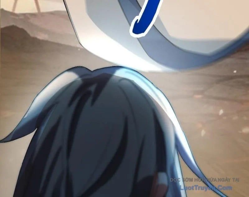 đọc truyện Nhân Vật Phản Diện Đại Sư Huynh, Tất Cả Các Sư Muội Đều Là Bệnh Kiều Chương 240 ảnh 53 tại Thiên Thai Truyện