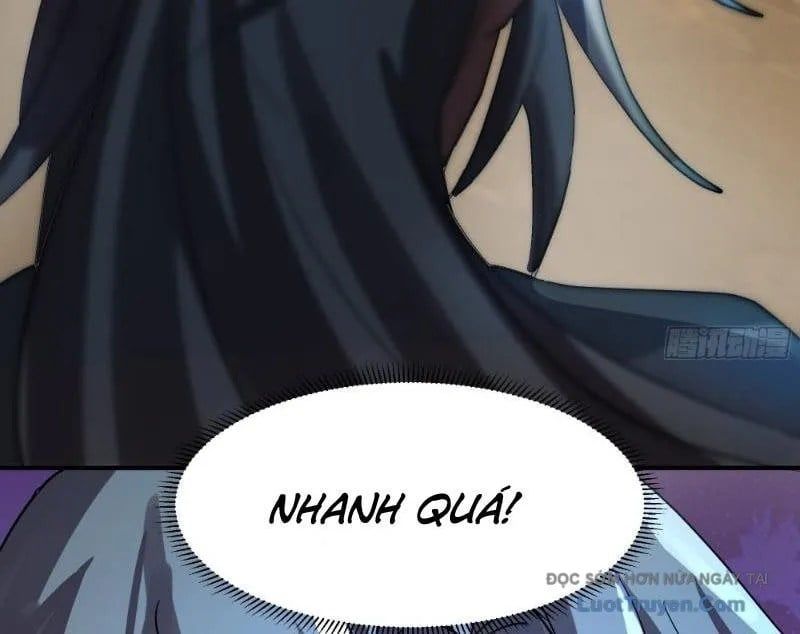 đọc truyện Nhân Vật Phản Diện Đại Sư Huynh, Tất Cả Các Sư Muội Đều Là Bệnh Kiều Chương 240 ảnh 54 tại Thiên Thai Truyện