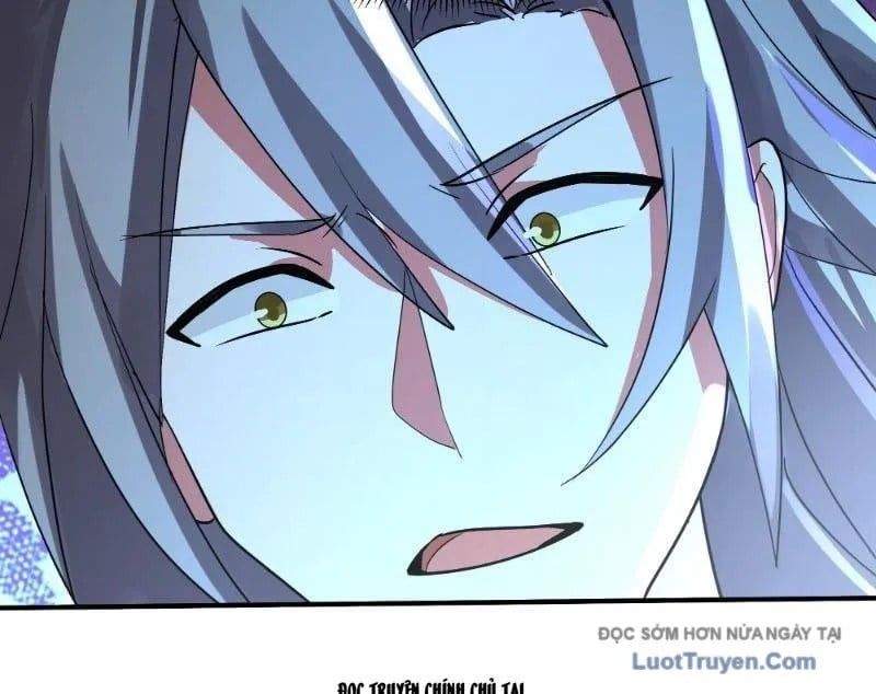 đọc truyện Nhân Vật Phản Diện Đại Sư Huynh, Tất Cả Các Sư Muội Đều Là Bệnh Kiều Chương 240 ảnh 55 tại Thiên Thai Truyện