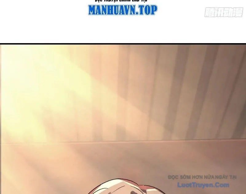 đọc truyện Nhân Vật Phản Diện Đại Sư Huynh, Tất Cả Các Sư Muội Đều Là Bệnh Kiều Chương 240 ảnh 56 tại Thiên Thai Truyện