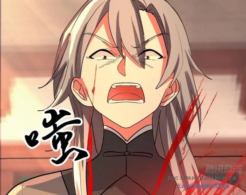 đọc truyện Nhân Vật Phản Diện Đại Sư Huynh, Tất Cả Các Sư Muội Đều Là Bệnh Kiều Chương 240 ảnh 57 tại Thiên Thai Truyện