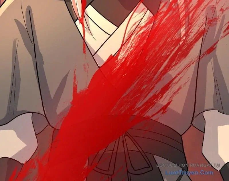 đọc truyện Nhân Vật Phản Diện Đại Sư Huynh, Tất Cả Các Sư Muội Đều Là Bệnh Kiều Chương 240 ảnh 58 tại Thiên Thai Truyện