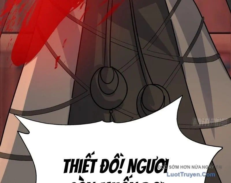 đọc truyện Nhân Vật Phản Diện Đại Sư Huynh, Tất Cả Các Sư Muội Đều Là Bệnh Kiều Chương 240 ảnh 59 tại Thiên Thai Truyện