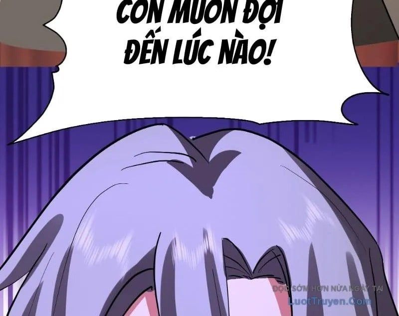 đọc truyện Nhân Vật Phản Diện Đại Sư Huynh, Tất Cả Các Sư Muội Đều Là Bệnh Kiều Chương 240 ảnh 60 tại Thiên Thai Truyện