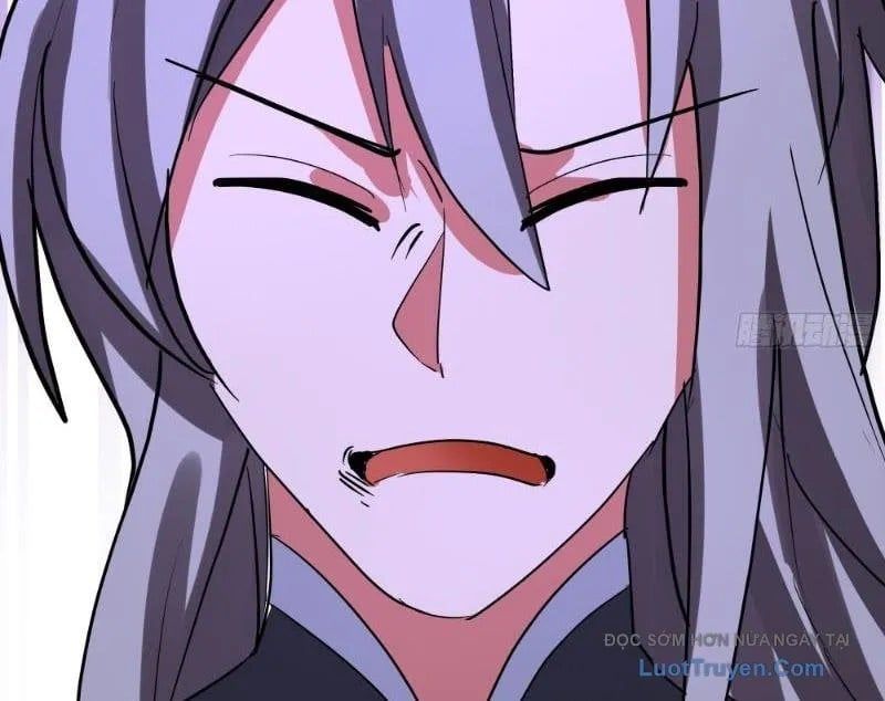 đọc truyện Nhân Vật Phản Diện Đại Sư Huynh, Tất Cả Các Sư Muội Đều Là Bệnh Kiều Chương 240 ảnh 61 tại Thiên Thai Truyện